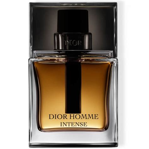 dior eau de parfum heren
